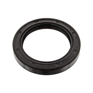 Wheel Bearing Shaft Seal Fits Ford Capri Consul Escort Granada Orion Febi 06174