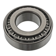 Load image into Gallery viewer, Drive Shaft Of Auxiliary Drive Wheel And Gear Shaft Bearing Fits Merc Febi 06200