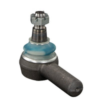 Load image into Gallery viewer, Front Right Tie Rod Drag Link End Inc Castle Nut &amp; Cotter Pin Fits Vo Febi 06240