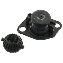 Load image into Gallery viewer, Short Set Gear Selector Lever Repair Kit Fits Volkswagen Caddy Derby Febi 06257