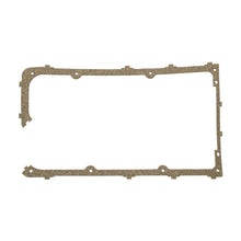 Load image into Gallery viewer, Rocker Cover Gasket Fits Ford Capri Granada Scorpio Sierra Transit Febi 06283