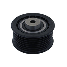 Load image into Gallery viewer, Auxiliary Belt Idler Pulley Fits Mercedes Benz S-Class Model 140 SL 1 Febi 06346