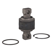 Load image into Gallery viewer, Axle Strut Mounting Inc Circlip &amp; Spacer Fits Dennis DAF MB 230 SB 23 Febi 06389