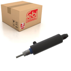 Commercial Exhaust Brake Flap Air Cylinders