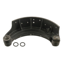 Load image into Gallery viewer, Brake Shoe Inc Additional Parts Fits Mercedes Benz L-Typ MK-SK TUrkei Febi 06447