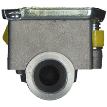 Load image into Gallery viewer, Control Pressure Coupling Head Fits Druckluft DAF MAN Mercedes Benz V Febi 06529