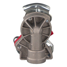 Load image into Gallery viewer, Brake Pressure Coupling Head Fits DAF Druckluft MAN Volvo Universell Febi 06530