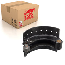 Load image into Gallery viewer, Brake Shoe Inc Additional Parts Fits Bergische Achsen OE 509114190 Febi 06563