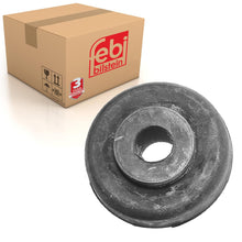 Load image into Gallery viewer, Upper Shock Absorber Mounting Fits Scania Serie 33-Serie OE 153287 Febi 06572