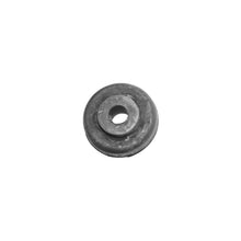 Load image into Gallery viewer, Upper Shock Absorber Mounting Fits Scania Serie 33-Serie OE 153287 Febi 06572