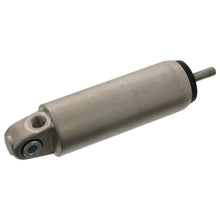 Load image into Gallery viewer, Exhaust Brake Flap Air Cylinder Fits MAN Bus F 2000 HOC KAT LIONS CIT Febi 06577