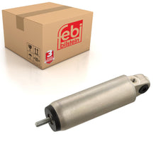 Load image into Gallery viewer, Exhaust Brake Flap Air Cylinder Fits MAN SRSR OE 81117016039 Febi 06642