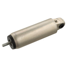 Load image into Gallery viewer, Exhaust Brake Flap Air Cylinder Fits MAN SRSR OE 81117016039 Febi 06642