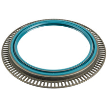 Load image into Gallery viewer, Rear Shaft Seal Inc Abs Sensor Ring Fits Setra Serie 4Serie 400 Merce Febi 06643