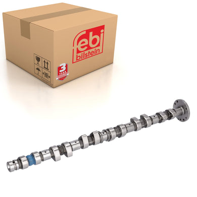 Camshaft Fits Mercedes Benz 280 E 280 TE 300 CE-24 Cabriolet 300 SE 2 Febi 06651