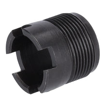 Load image into Gallery viewer, Injector Nozzle Nut Fits Mercedes Benz MK-SK NG UnimogMK SK EVOBUS Ch Febi 06658