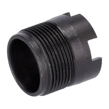 Load image into Gallery viewer, Injector Nozzle Nut Fits Mercedes Benz MK-SK NG UnimogMK SK EVOBUS Ch Febi 06658