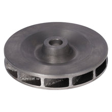 Load image into Gallery viewer, Water Pump Impeller Fits Mercedes Benz MK-SK NGNG MAN Bus CATANO EL F Febi 06659