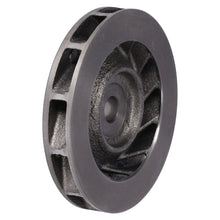 Load image into Gallery viewer, Water Pump Impeller Fits Mercedes Benz MK-SK NGNG MAN Bus CATANO EL F Febi 06659