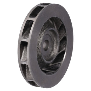 Water Pump Impeller Fits Mercedes Benz MK-SK NGNG MAN Bus CATANO EL F Febi 06659