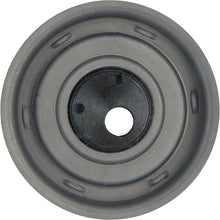 Load image into Gallery viewer, Timing Belt Tensioner Pulley Fits Volkswagen Caddy Golf 1G 3 Iltis sy Febi 06687