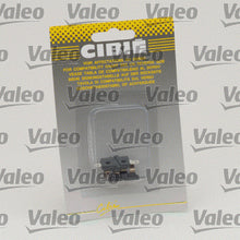 Load image into Gallery viewer, Bulbholder Fits Valeo 67516