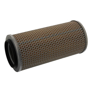 Air Filter Fits Volkswagen 002 094 60 04 Febi 06771