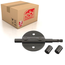 Load image into Gallery viewer, Engine Brake Repair Kit Fits Setra Serie 4 5Serie 400 Mercedes Benz A Febi 06801