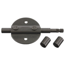 Load image into Gallery viewer, Engine Brake Repair Kit Fits Setra Serie 4 5Serie 400 Mercedes Benz A Febi 06801