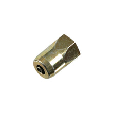 Load image into Gallery viewer, Plastic Tube Plug In Fits Volvo Universell verwendbar NKW Scania Rena Febi 06814