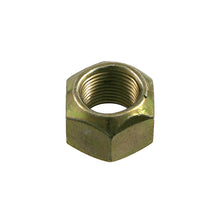 Load image into Gallery viewer, Stabiliser Lock Nut Fits DAF IVECO MAN Mercedes Benz Commercial Renau Febi 06878