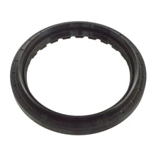 Load image into Gallery viewer, Front Wheel Hub Shaft Seal Fits Volvo B10 B BLE L M BR R B12 B6 B7 F Febi 07061