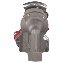 Load image into Gallery viewer, Automatic Coupling Head Fits DAF MAN Mercedes Renault Trucks 1505 130 Febi 07081