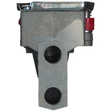 Load image into Gallery viewer, Automatic Coupling Head Fits DAF MAN Mercedes Renault Trucks 1505 130 Febi 07081