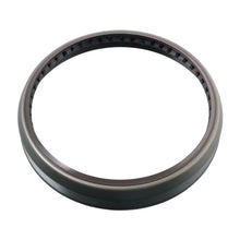 Load image into Gallery viewer, Rear Wheel Hub Shaft Seal Fits Volvo B10 B BLE L M BR R B12 B58 B7 F Febi 07085