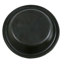 Load image into Gallery viewer, Standard Stroke Diaphragm Fits Druckluft Mercedes Benz Scania Volvo U Febi 07096