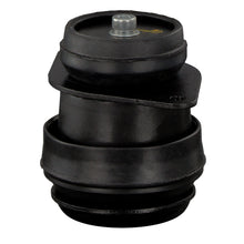 Load image into Gallery viewer, Golf Rear Right Engine Mount Mounting Support Fits VW Febi 07121