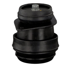 Load image into Gallery viewer, Golf Rear Right Engine Mount Mounting Support Fits VW Febi 07121