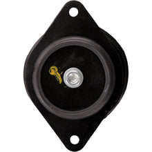 Load image into Gallery viewer, Golf Rear Right Engine Mount Mounting Support Fits VW Febi 07121