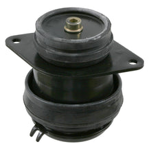 Load image into Gallery viewer, Golf Rear Right Engine Mount Mounting Support Fits VW Febi 07121