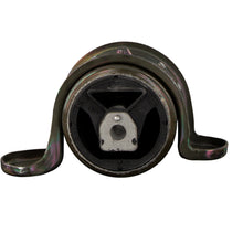 Load image into Gallery viewer, Astra Front Right Engine Mounting Support Fits Vauxhall 06 84 646 Febi 07220