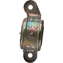 Load image into Gallery viewer, Astra Front Right Engine Mounting Support Fits Vauxhall 06 84 646 Febi 07220