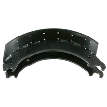 Load image into Gallery viewer, Brake Shoe Fits ROR OE 15205533 Febi 07228