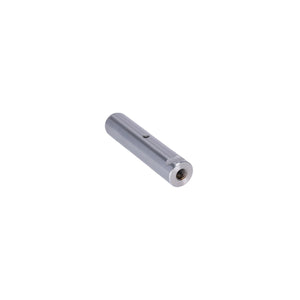 Front Spring Pin Fits MAN F 8 90 M 90F8 F90 Unterflur M90 Febi 07292