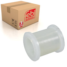 Load image into Gallery viewer, Anti Roll Bar Bush D Stabiliser 45mm Fits MAN 81437040029 Febi 07380