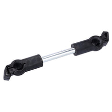 Load image into Gallery viewer, Front Selector Rod Fits Volkswagen Caddy Golf Cabrio Jetta Scirocco 5 Febi 07422