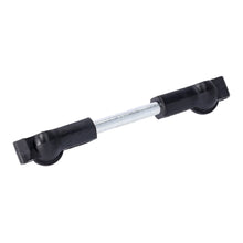 Load image into Gallery viewer, Front Selector Rod Fits Volkswagen Caddy Golf Cabrio Jetta Scirocco 5 Febi 07422