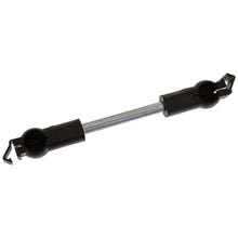 Load image into Gallery viewer, Front Selector Rod Fits Volkswagen Caddy Golf Cabrio Jetta Scirocco 5 Febi 07427