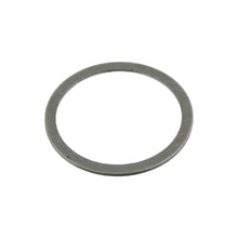 Load image into Gallery viewer, Brake Camshaft Spacer Washer Fits Mercedes Benz Actros Atego 18t Axor Febi 07489