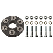 Load image into Gallery viewer, Propshaft Flexible Coupling Kit Fits Mercedes Benz Model 114 /8 115 1 Febi 07541